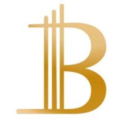 Bergeron Immobilier