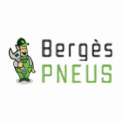 Berges Pneus