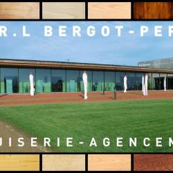 Bergot Percel