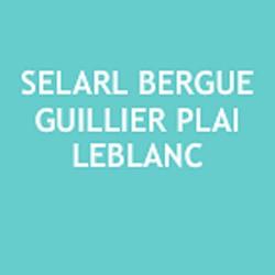 Bergue-guillier-plai-leblanc