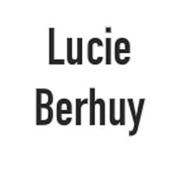 Berhuy Lucie