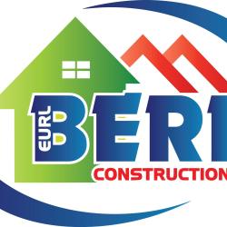 Beri Construction