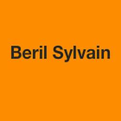 Beril Sylvain