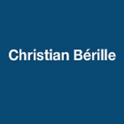 Bérille Christian