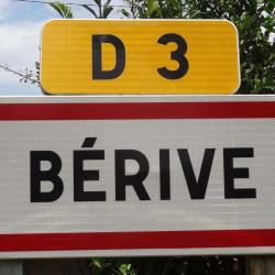 Berive