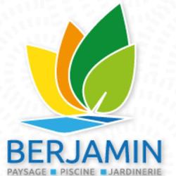 Berjamin