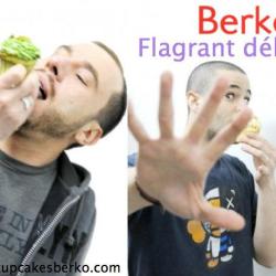 Berko