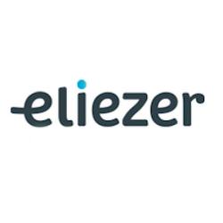 Berkowitz Eliezer