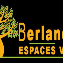 Berland Espaces Verts, Paysagiste Du 78