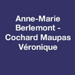 Berlemont Cochard Hantrais
