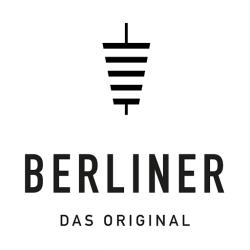 Berliner Das Original - Kebab - Plan De Campagne