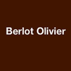 Berlot Olivier