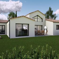 Bermax Construction - Royan
