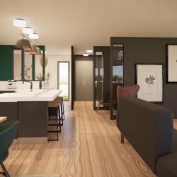 Bermax Construction - Angoulême