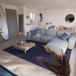 Bermax Construction - Royan