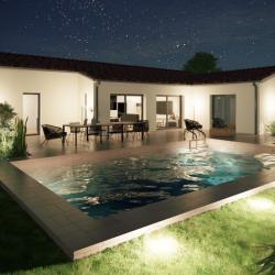 Bermax Construction - Royan