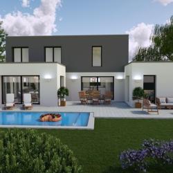 Bermax Construction - Royan