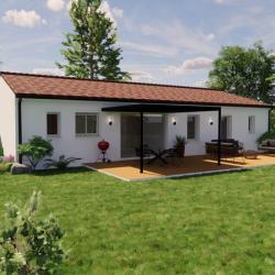 Bermax Construction - Saintes