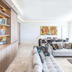 Bern-ard Intérieur