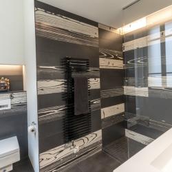 Bern-ard Intérieur