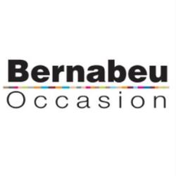 Bernabeu Occasion