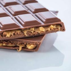 Bernachon Chocolats