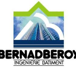 Bernadberoy Marc