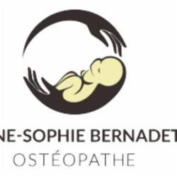 Bernadet Anne Sophie