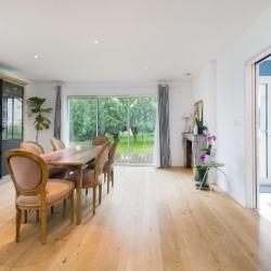 Bernadette Hamon - Expertimo Immobilier