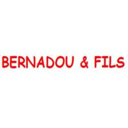 Bernadou Et Fils