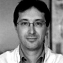 Bernard Arnaud