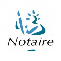 Bernard Berton Et Nicolas Gueyraud Notaires