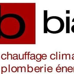 B Biard