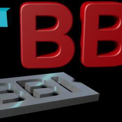 Bernard Bogeat Informatique