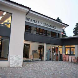Bernard Ceramics