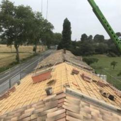 Bernard Construction