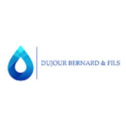 Dujour Bernard Et Fils