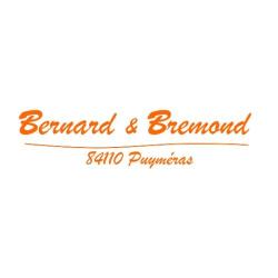 Bernard Et Bremond - Deutz Fahr