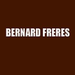 Bernard Freres