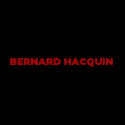 Hacquin B