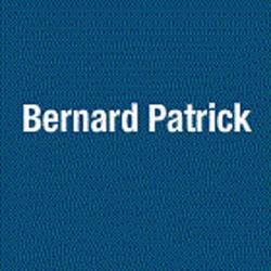Bernard Patrick