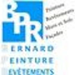 Bernard Peinture Revêtements