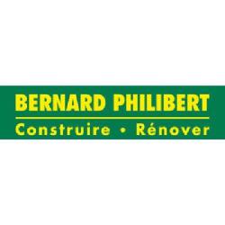 Bernard Philibert