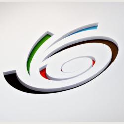 Entreprise Bernard Picard