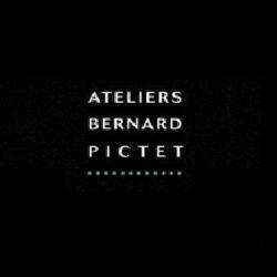 Bernard Pictet