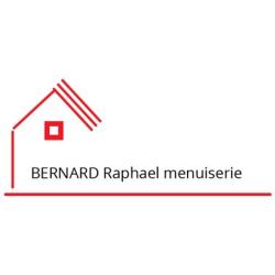 Bernard Raphael