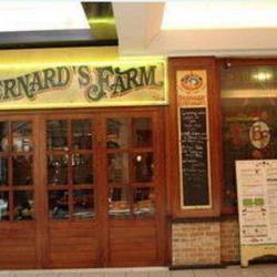 Le Comptoir Du Malt