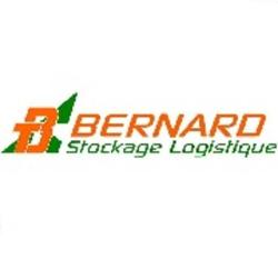 Bernard Stockage Logistique