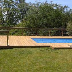 Bernard-terrassement-paysage.com