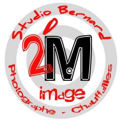 Bernard Studio